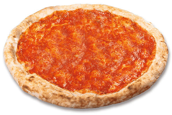 Pizza Perfettissima Base Pomodoro 285 g