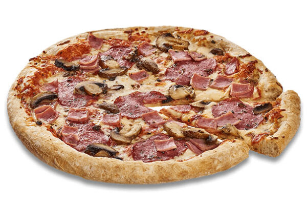 Pizza Perfettissima Speciale 445 g