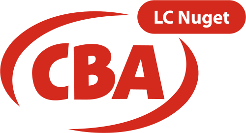 CBALCNugetLogotype