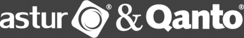 logo-Quanto